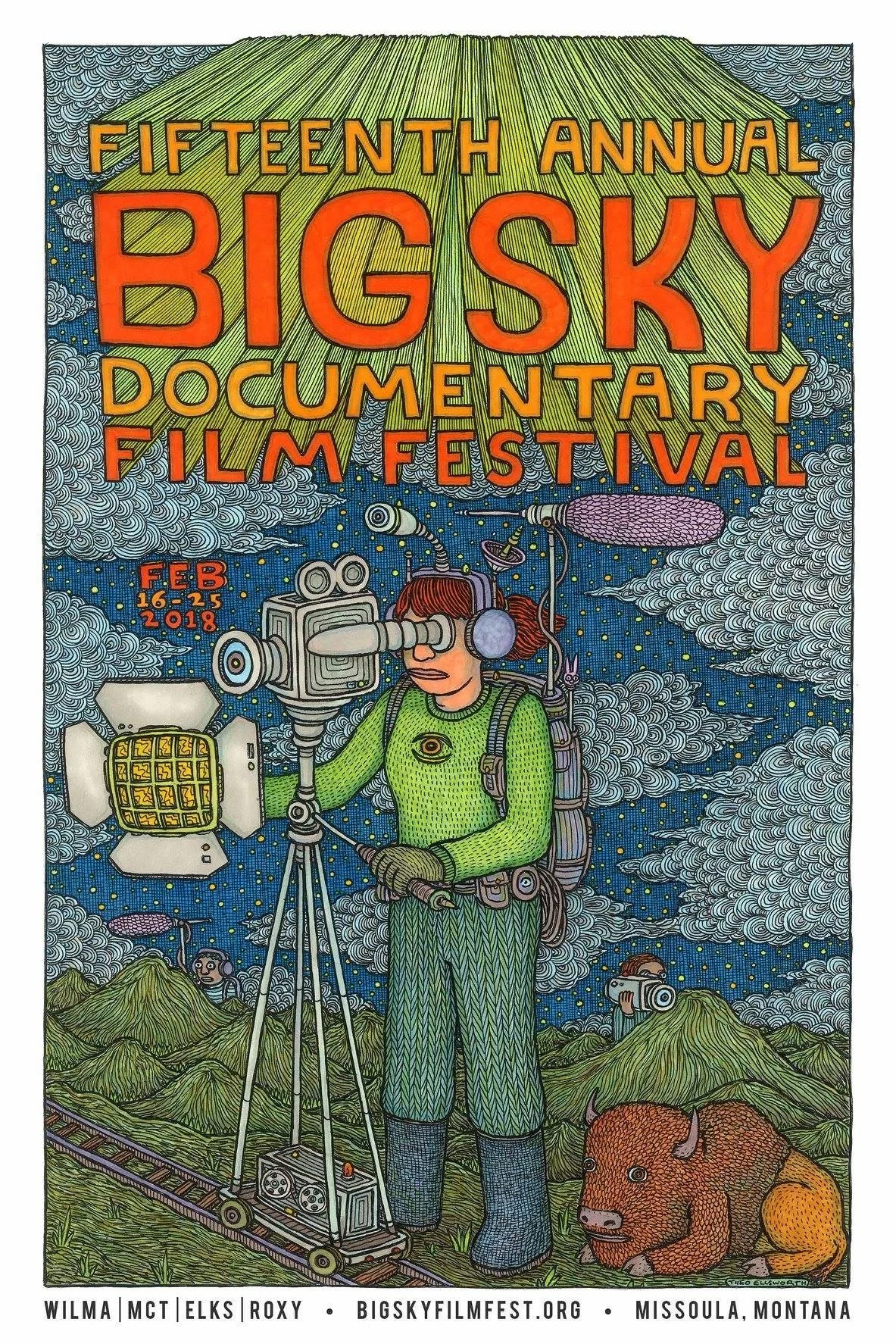 Illustrations
