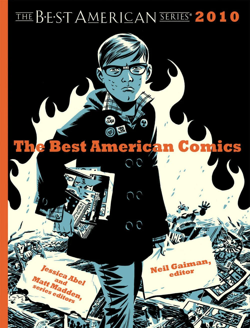 bestcover_custom-f41b22e120b70b4429be39038507d1f183ff94e4-s1100-c50.jpg
