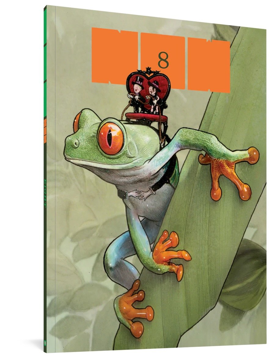 now - 5.jpeg