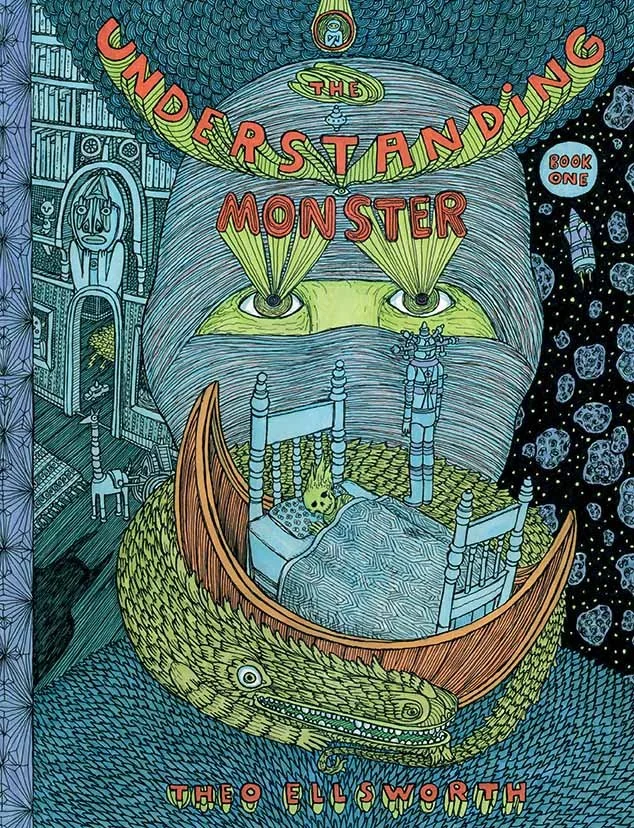 The-Understanding-Monster.jpg