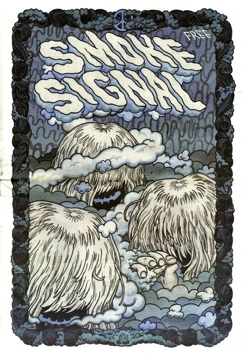 SS1cover.jpg