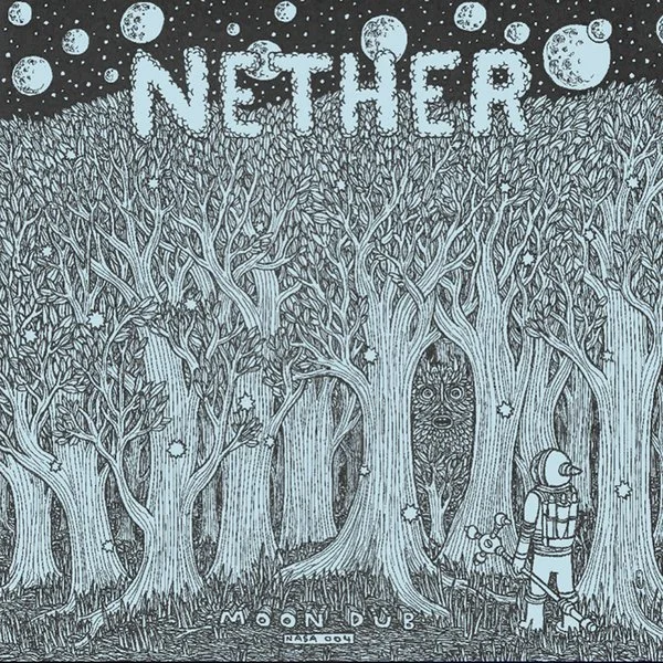 original-3.jpg