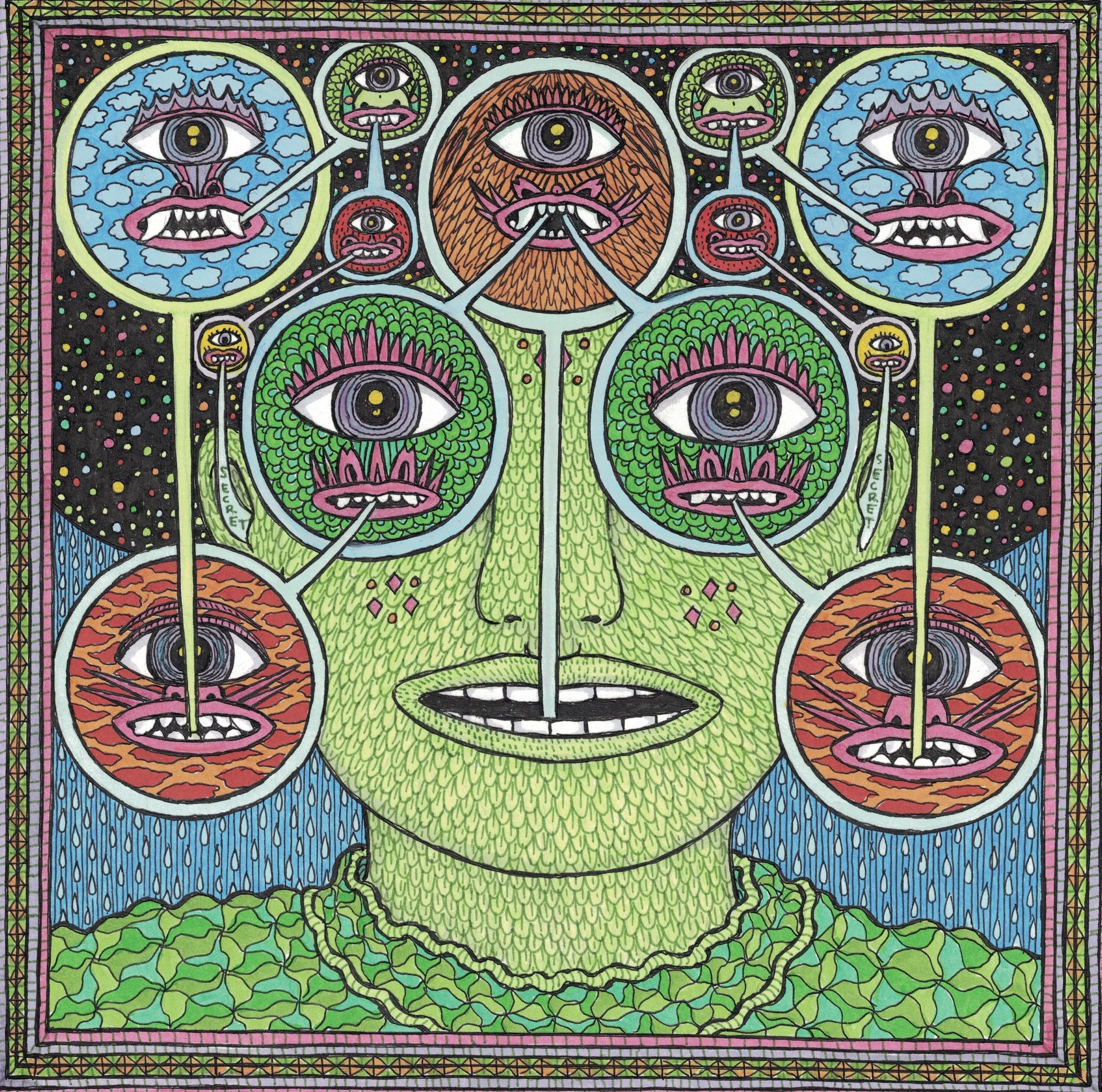 speaking cyclopses.jpeg