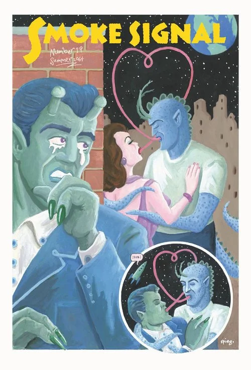 SS19cover.jpg