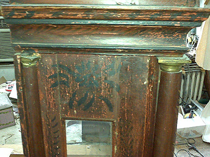 19th-c-chinoiserie-clock-case-restoration.jpg