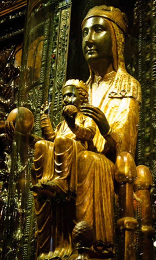 St.-Ignacious-Loyola-Madonna-restoration.jpg