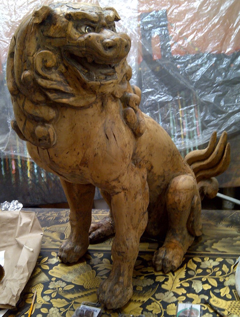 shi-shi-lion-dog-restoration-feat4.jpg