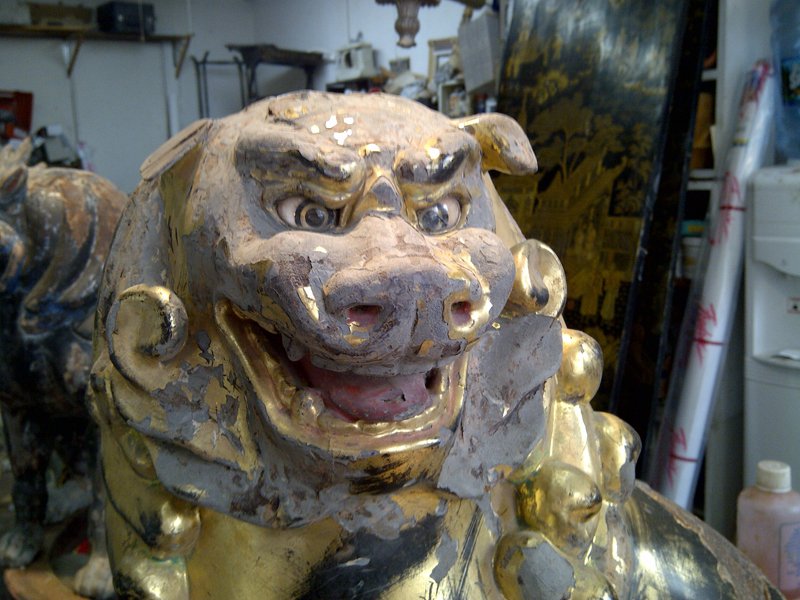 shi-shi-lion-dog-restoration-gal2.jpg