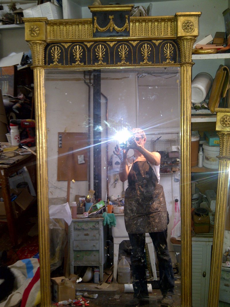 regency-gilded-mirror-restoration-gal4 (1).jpg
