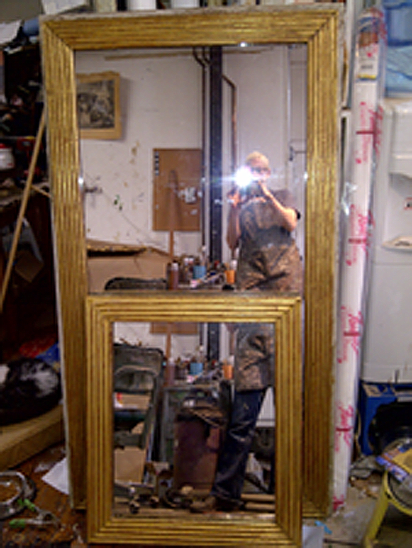 reeded_mirror_gallery_4.png
