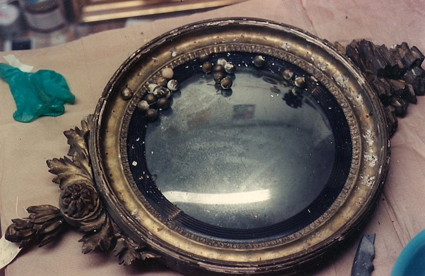 convex-mirror-1810-before-gallery2.jpg