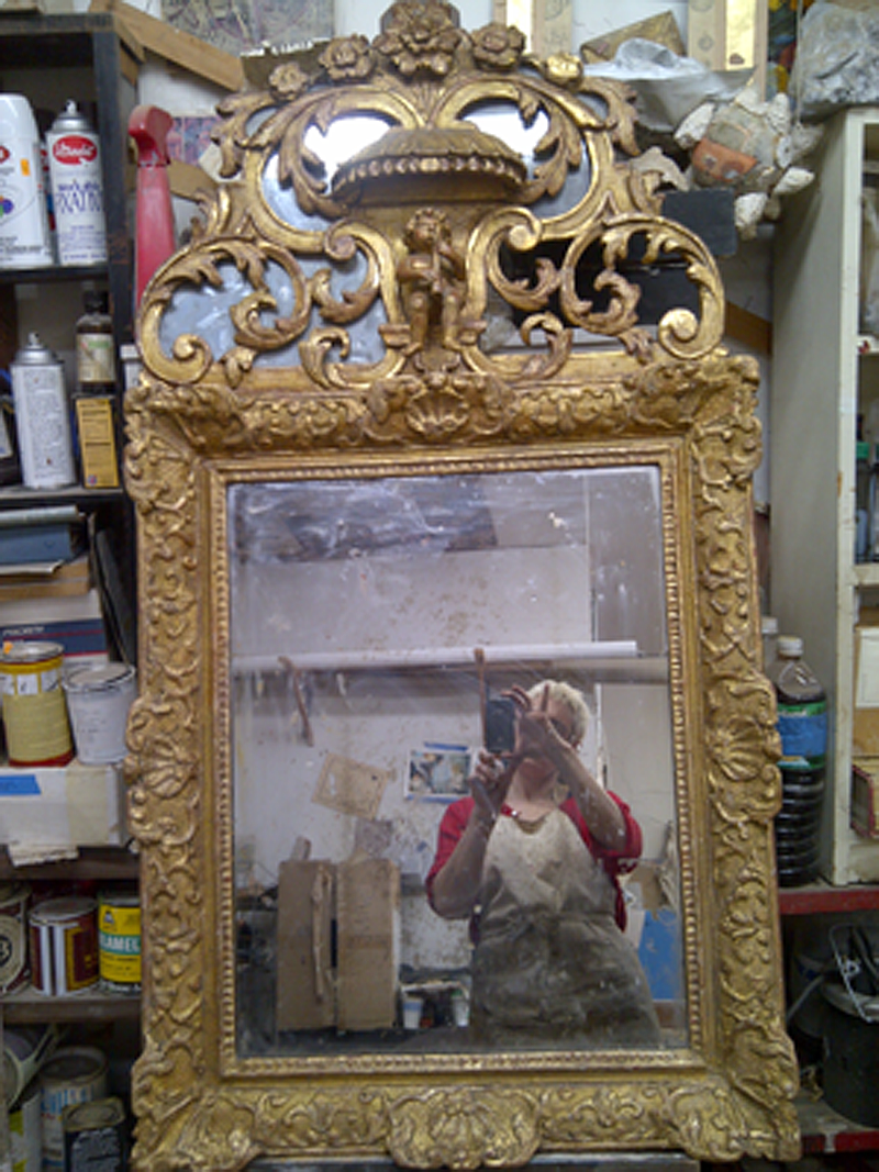 18th-gilded-mirror-restoration-gal4.png
