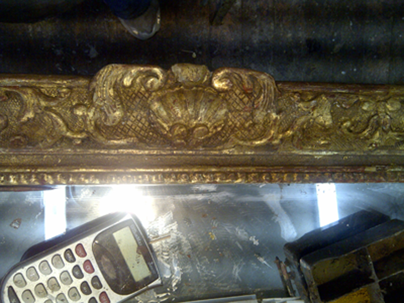 gilded-mirror-restoration-18th-c-gal3.png