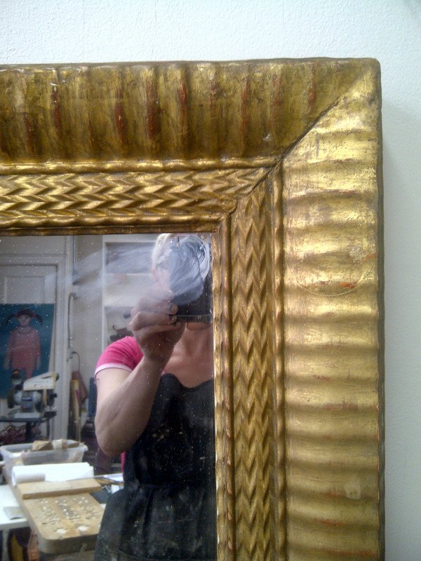 siskin-gilded-mirror-FD.jpg