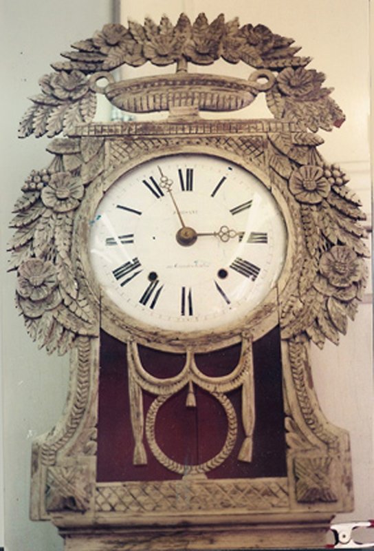 painted-clock-restoration.jpg