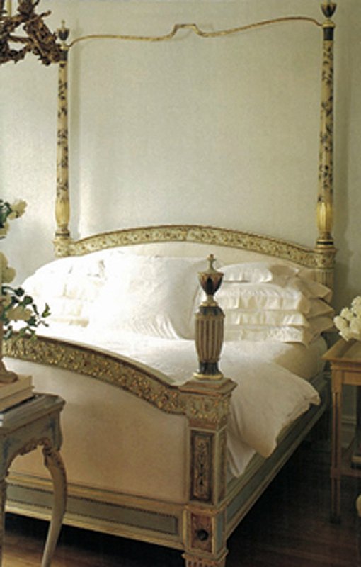 Italian-reproduction-bed-finished.jpg