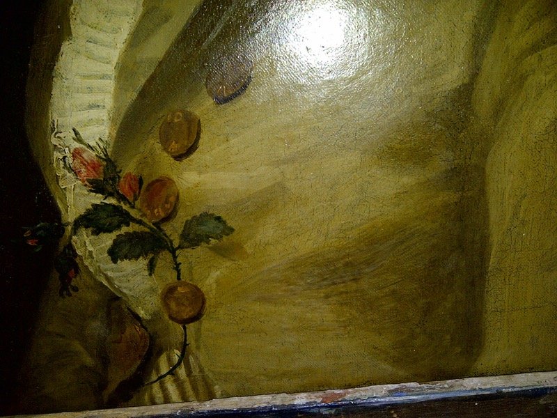 1 painting conservation detail.jpg