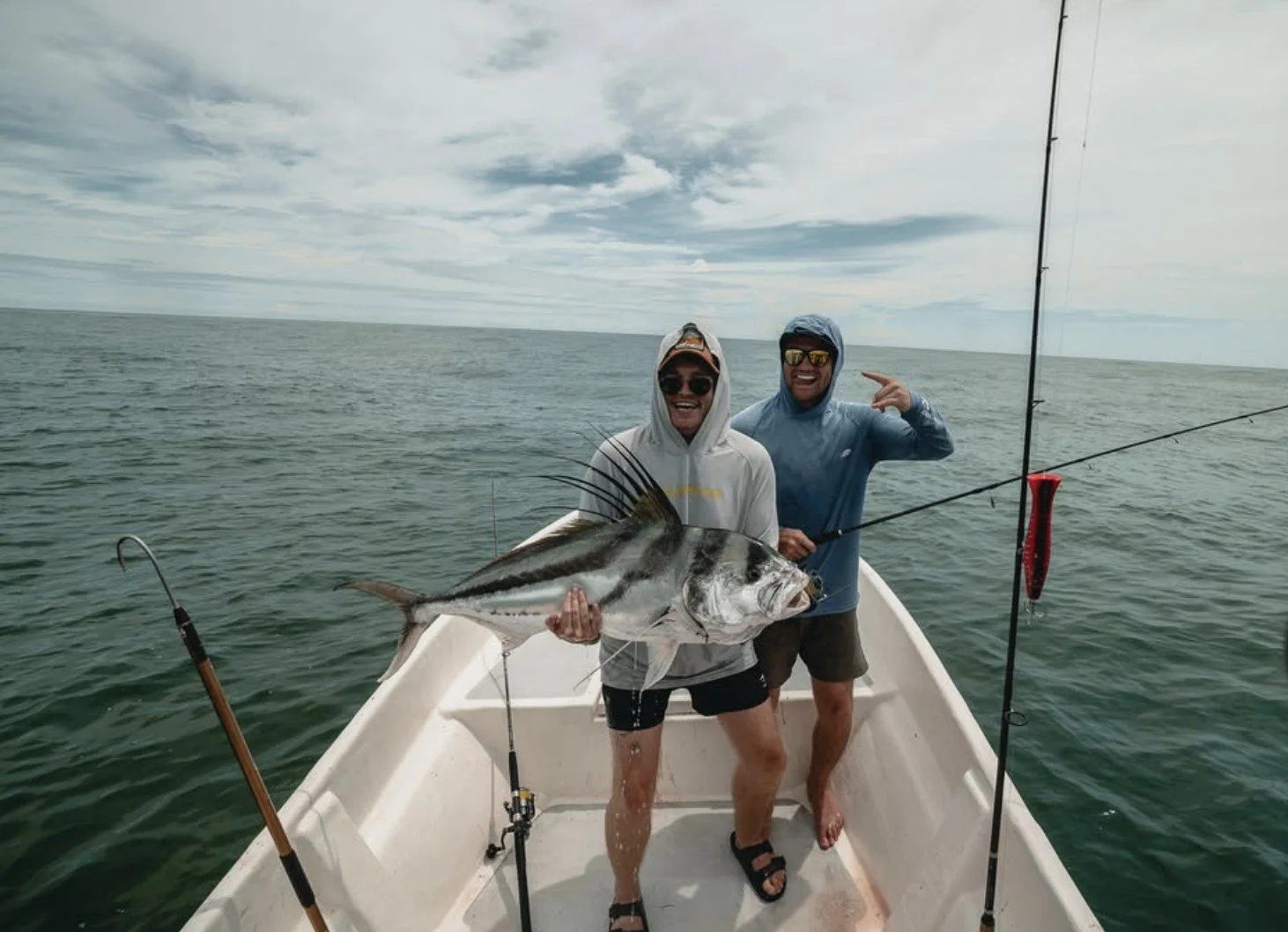 Screenshot 2025-05-14 183134.jpg