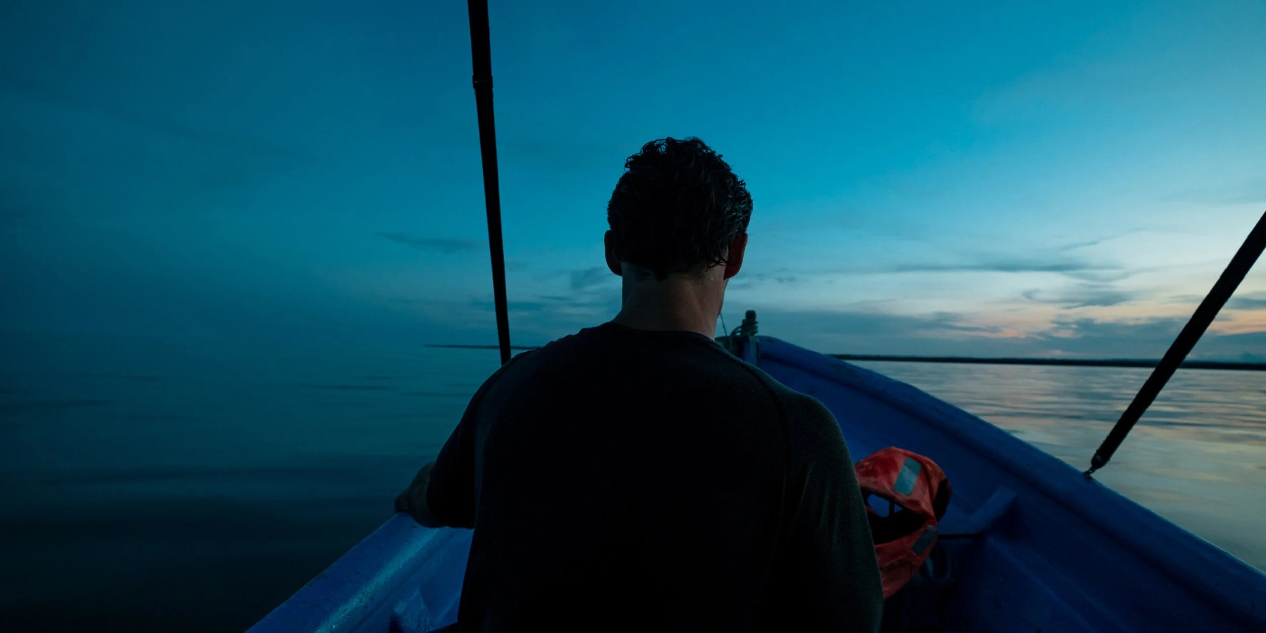 Banners for Dreamspear web.jpg