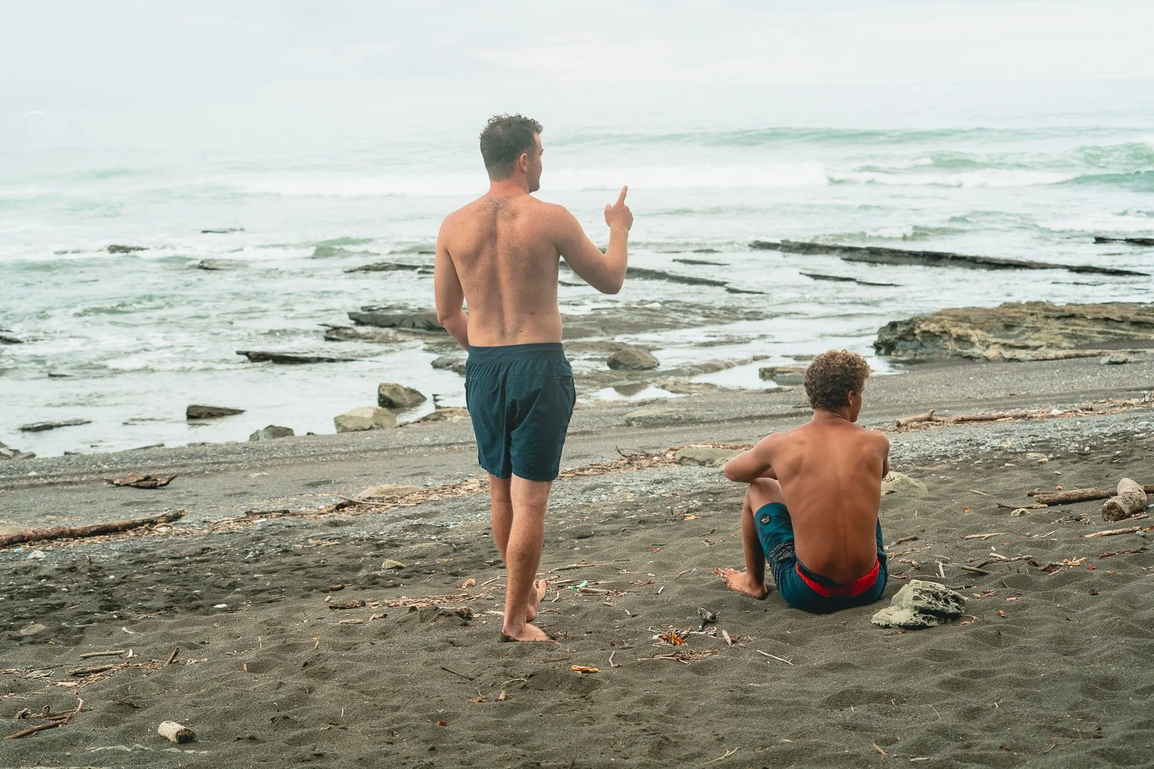 "Dare to redefine success on your own terms 💫. It's more than achievements and accolades; it's about fulfillment, joy, and living in alignment with your values. Let's embark on a path of authentic success, where each step is guided by our deepe