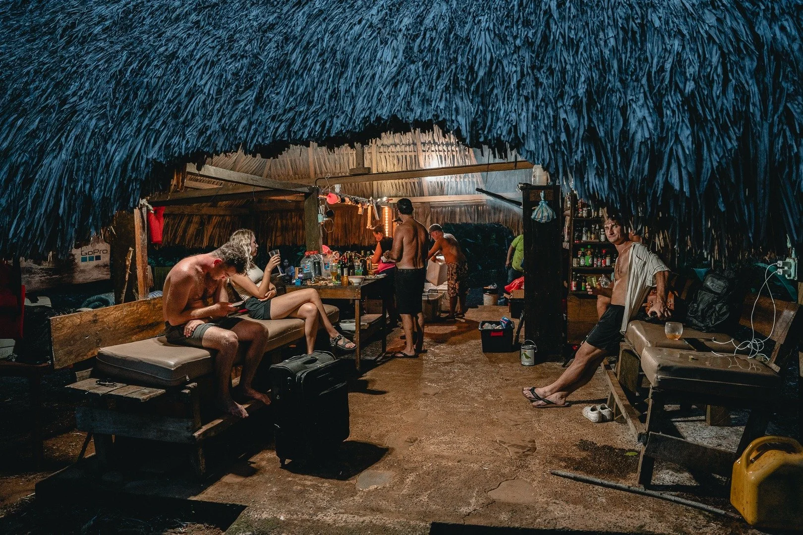 Unlock the power of community in your personal growth journey 🌿✨. Together, we discover, we support, and we rise. In the embrace of a like-minded collective, every challenge becomes lighter, and every victory sweeter. Let&rsquo;s cultivate connectio