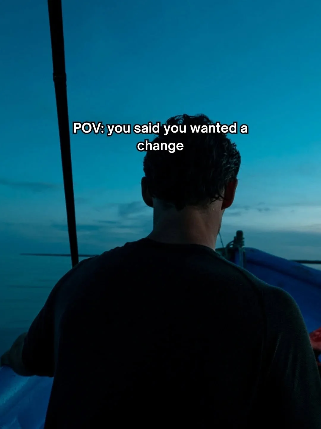 you said you wanted a change.
It starts quiet&hellip; just you, getting away.
Somewhere in between, it hits different.
That&rsquo;s when you realize you meant it.

Panam&aacute;🇵🇦

#educationalcamps #entrepreneur #june #2026 #explore