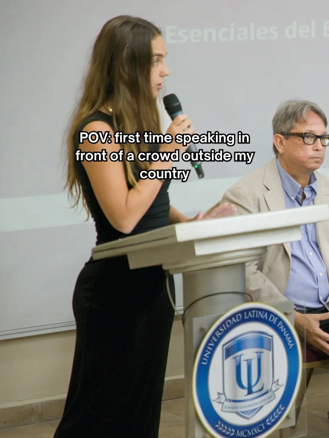 It always starts with one moment.
Walking into something new.
Then realizing you&rsquo;re capable of more.

Panam&aacute;🇵🇦
June 2026
Only 25 participants
Apply now 

#opportunities #Leadership #approach #newopportunity #camp2026