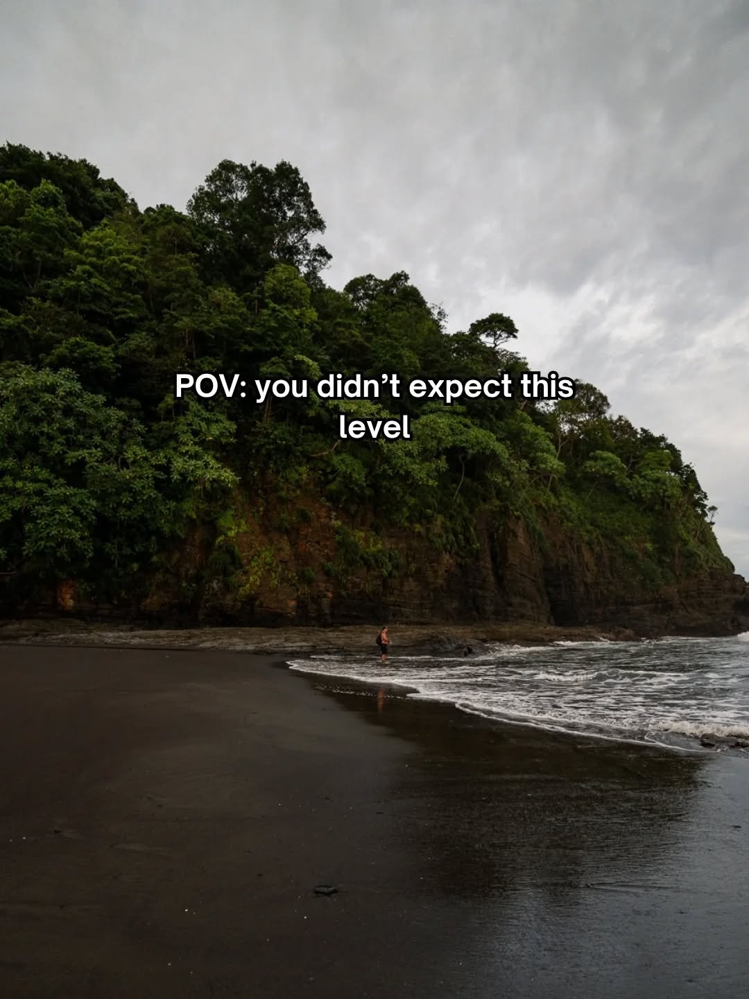 This is your sign.
Just stepping somewhere different.
And realizing it hits different.

Panam&aacute;🇵🇦 
June 2026
Only 25 participants
Apply now 

 #travelmoment #travelcommunity #camp2026 #panama