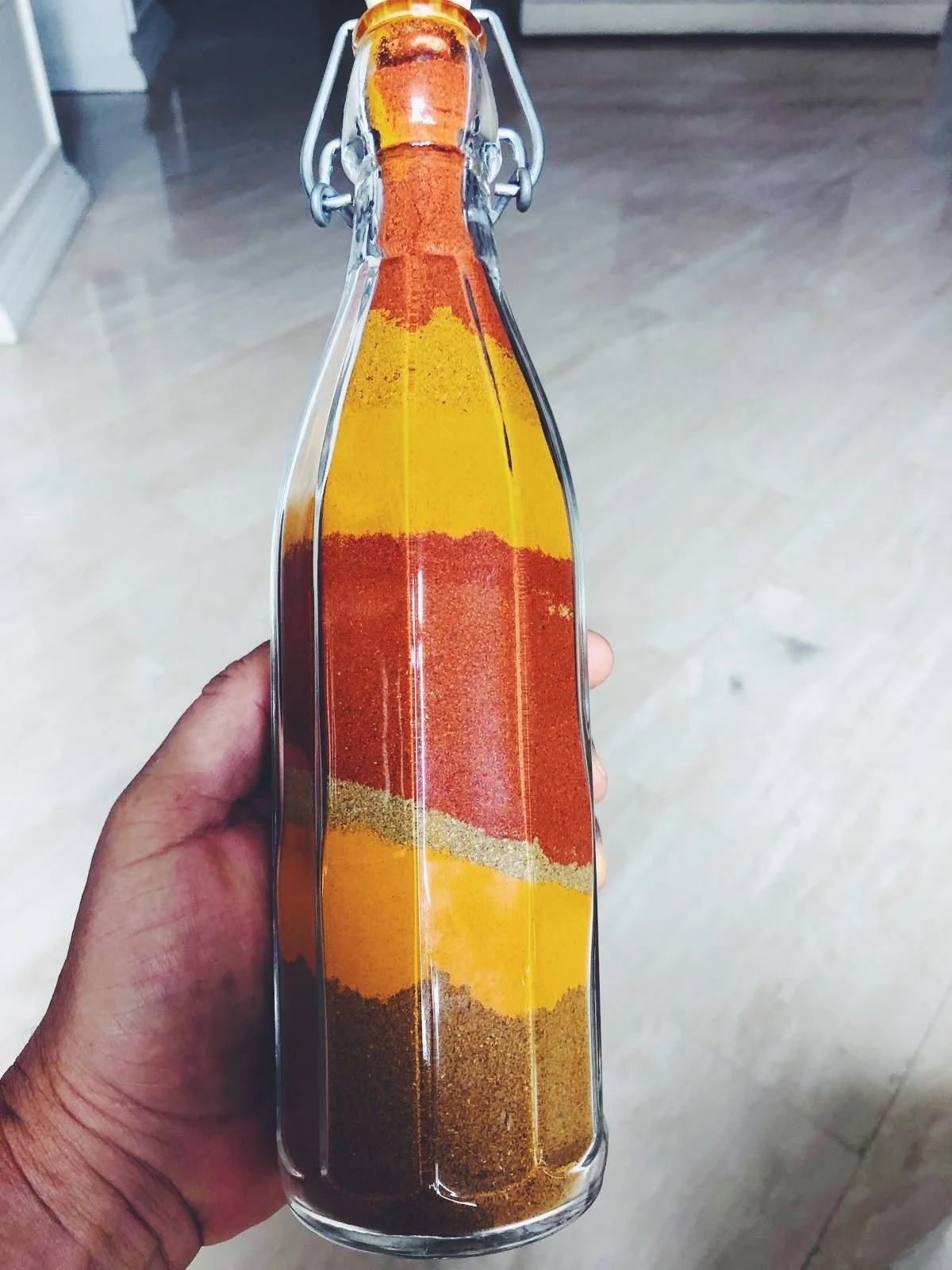 61e63cbd-b3d9-4179-a04b-421f8c6aeb64_VSCO (1).JPG