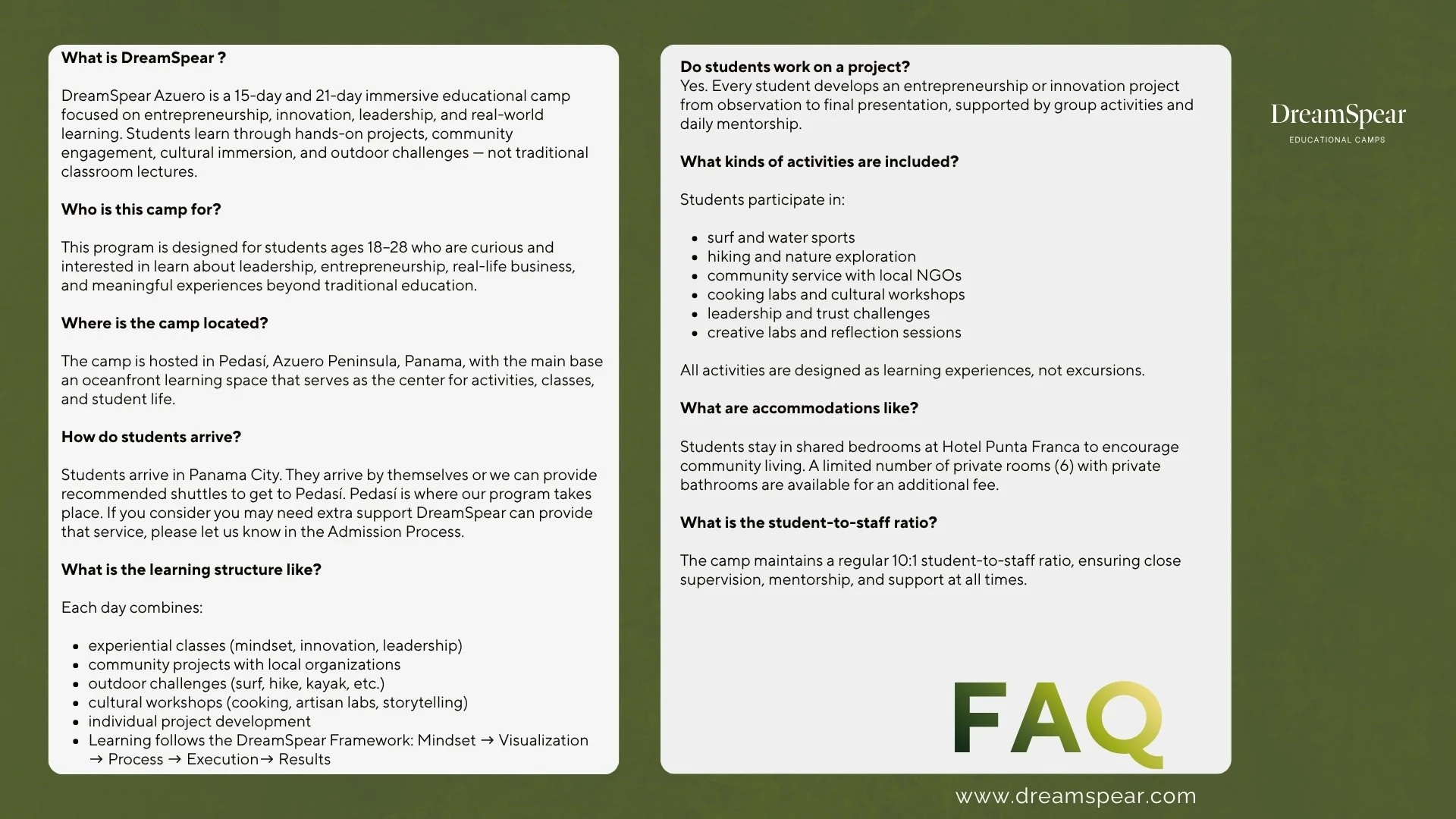 Welcome to Dreamspear Camps 2026 (9).jpg