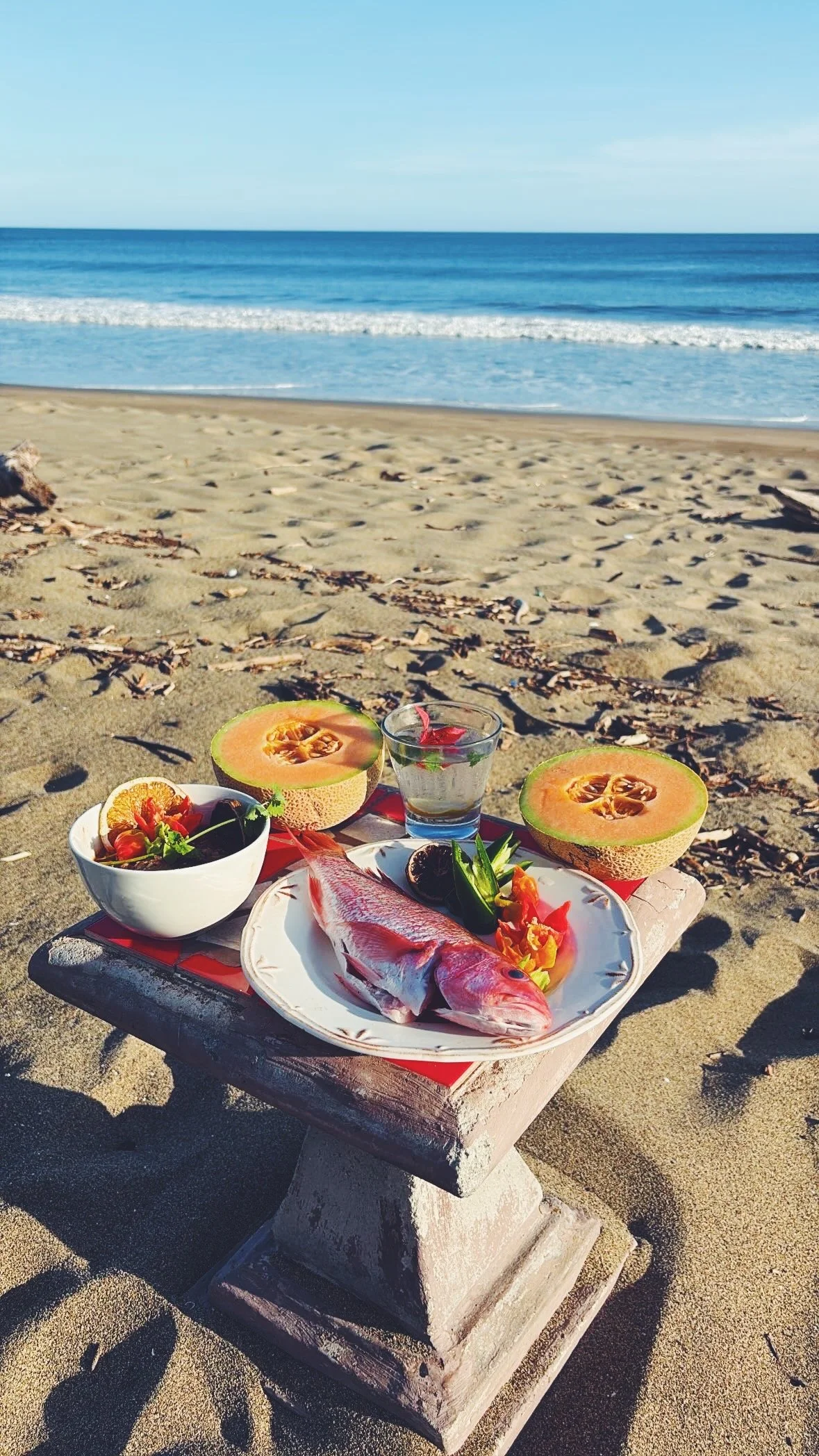 C49E9548-3C7B-46B3-994D-D74D597E0CC9 (2).JPG