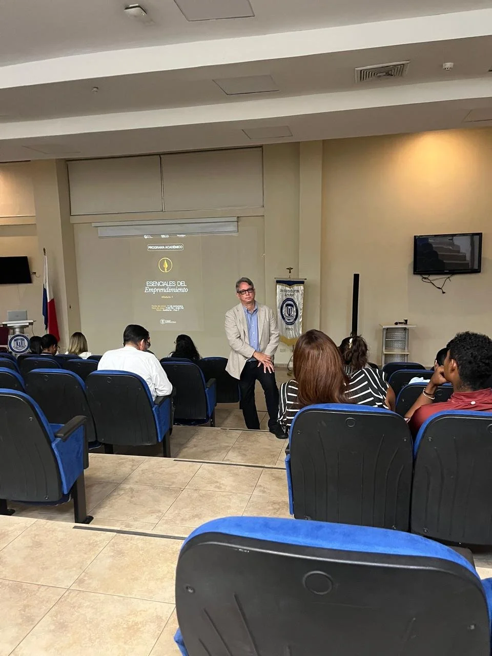 WhatsApp Image 2025-11-12 at 16.25.53.jpeg