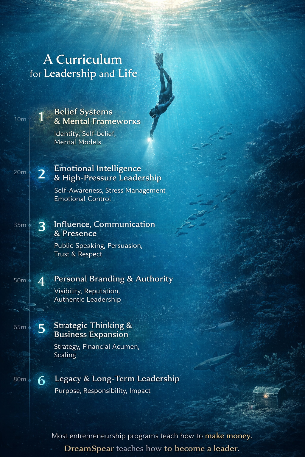 ChatGPT Image Mar 13, 2026, 07_27_51 PM.png