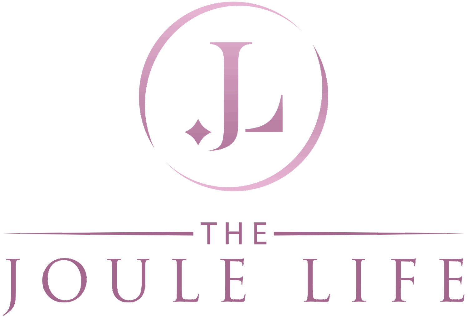 The Joule Life - Fitness, Nutrition &amp; Positive Energy