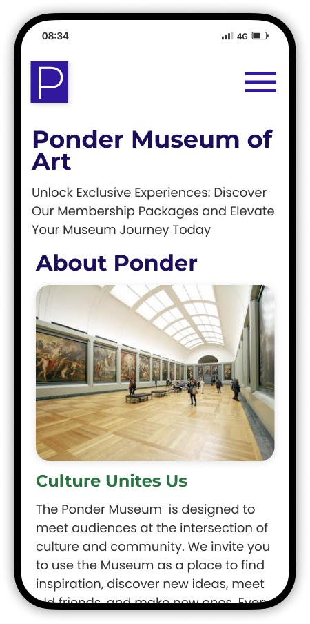 ponder-screens - 7.png