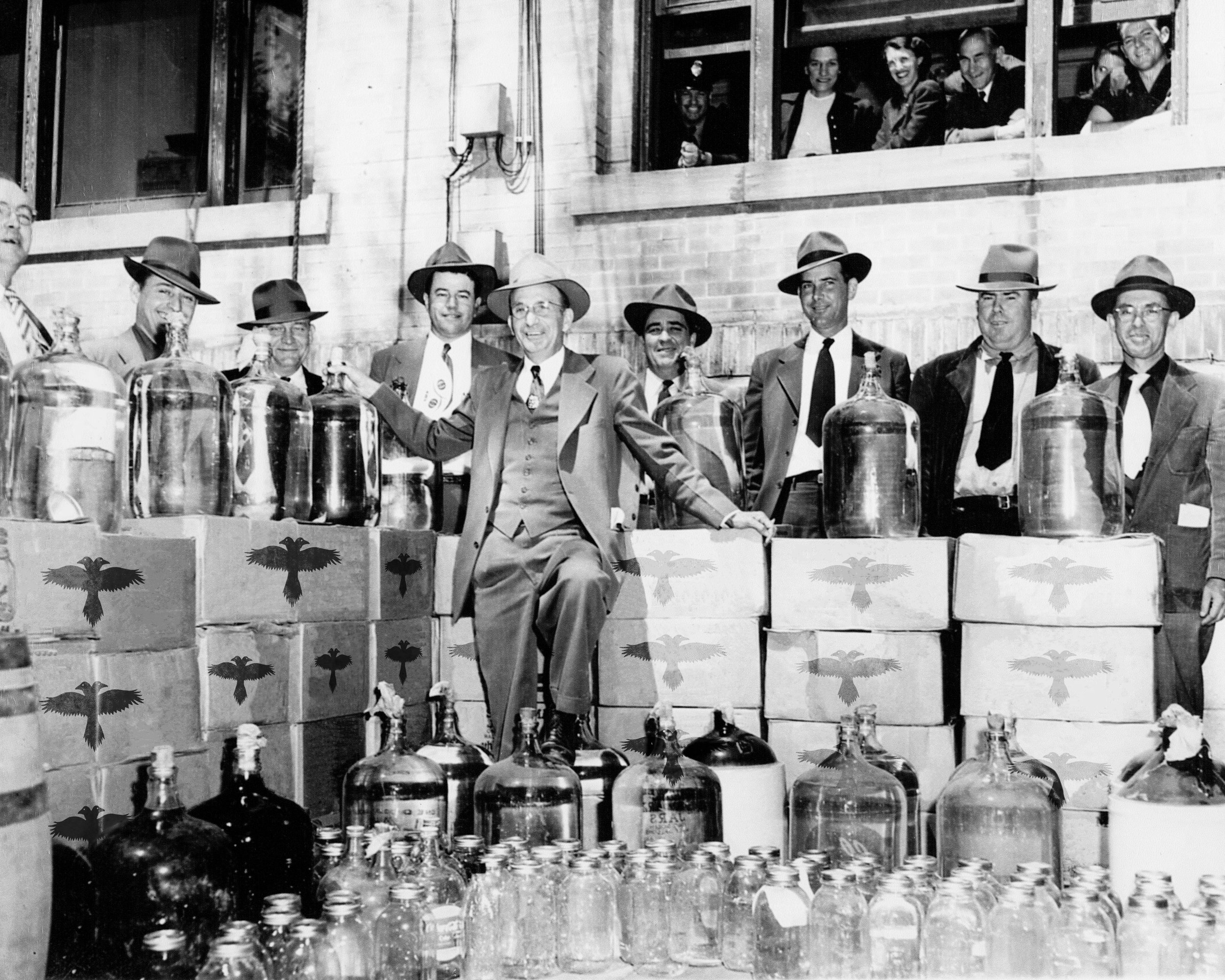 Prohibtion-Image-2-RESIZED-01-clean.jpg