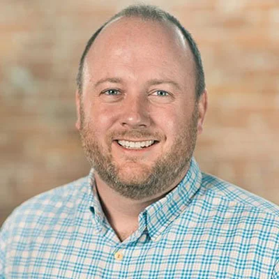 Paul Delaney, Board Member