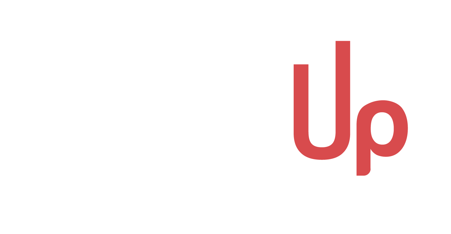 Level Up Cincinnati