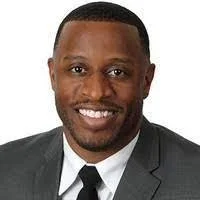 Rene Cheatham, Board Treasurer