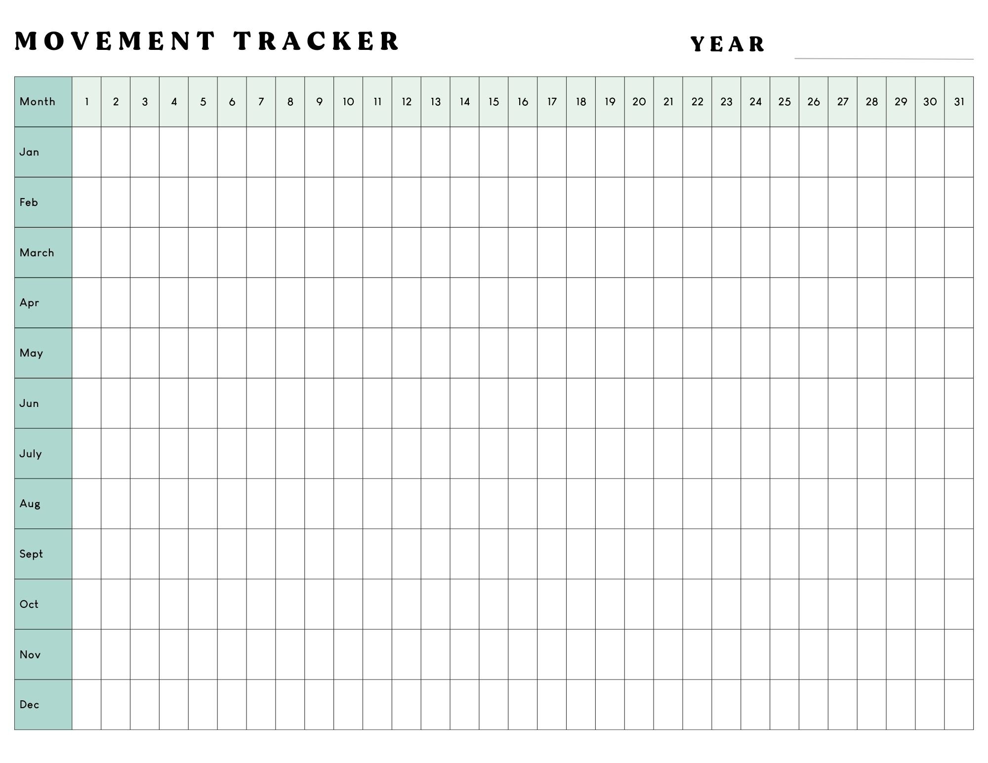 Rebuild Health tracker .jpg
