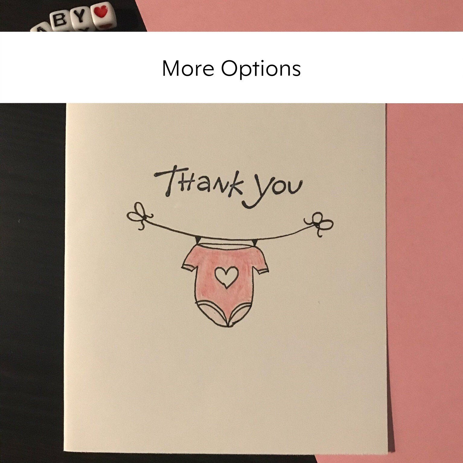 https://i.etsystatic.com/24827910/r/il/7e7de2/3037429055/il_fullxfull.3037429055_5x3d.jpg