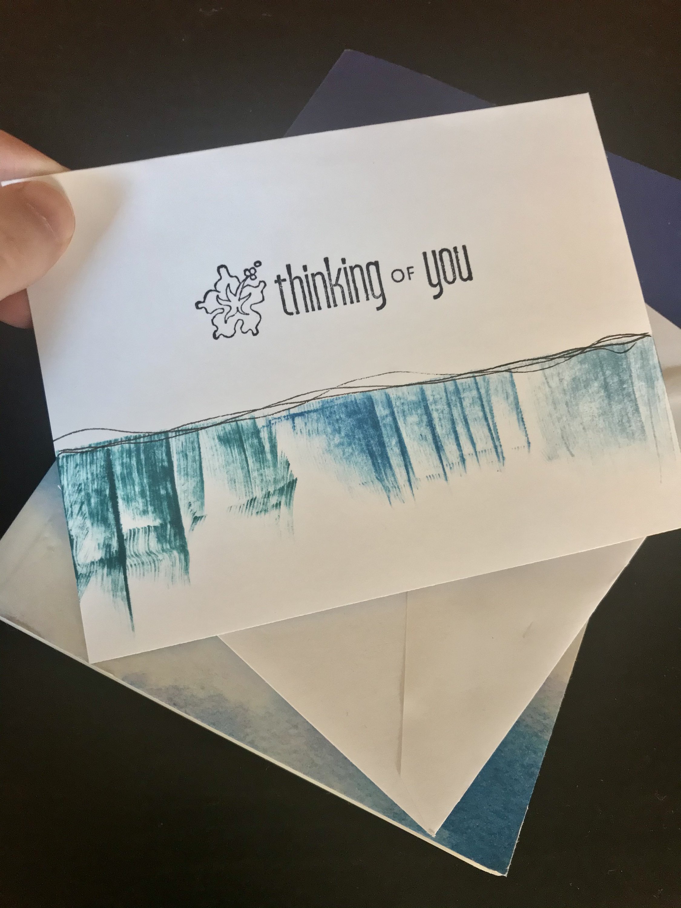 https://i.etsystatic.com/24827910/r/il/5f301a/2979844382/il_fullxfull.2979844382_4v5k.jpg