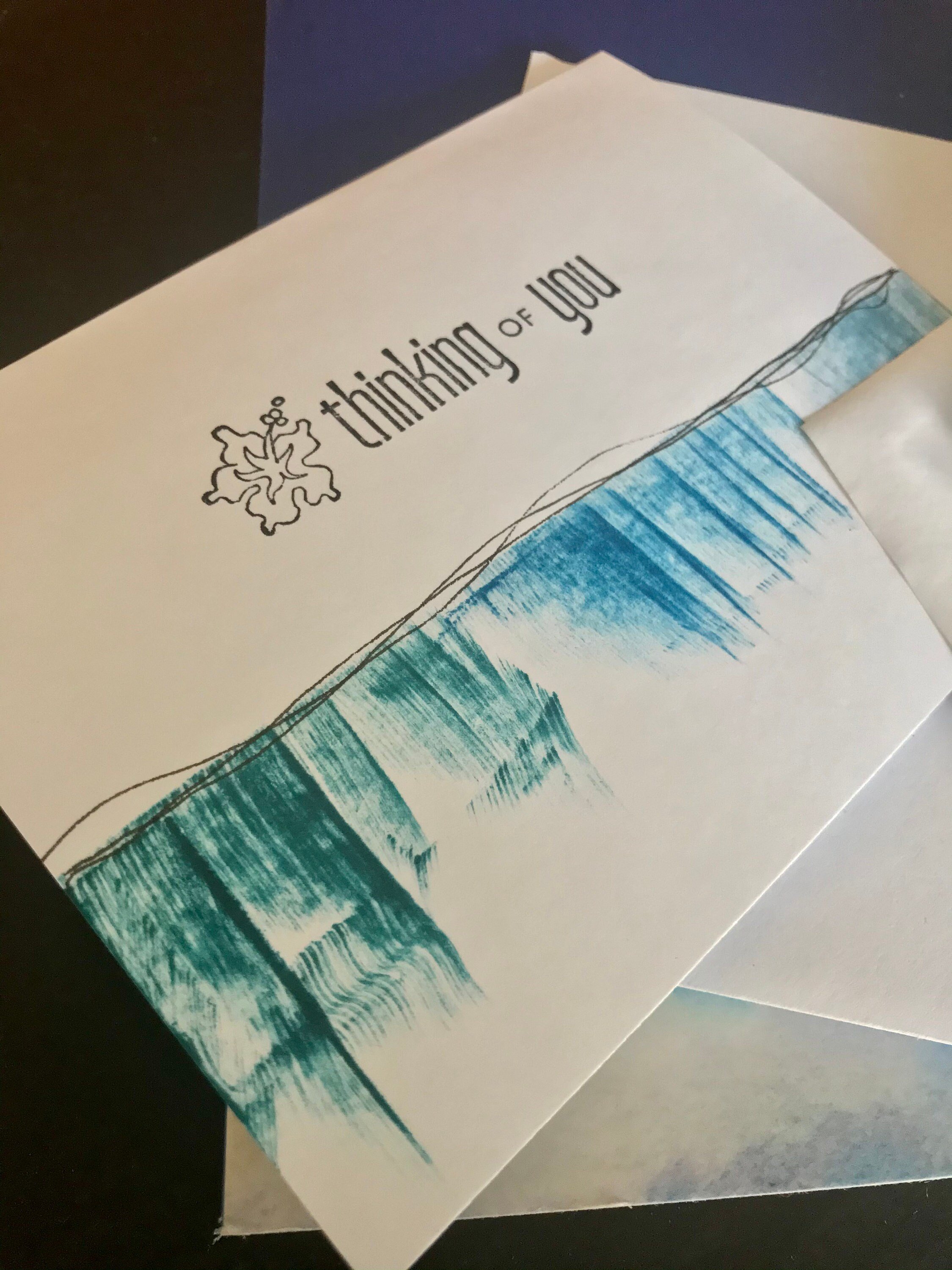 https://i.etsystatic.com/24827910/r/il/e8ad7a/3027494861/il_fullxfull.3027494861_ipmn.jpg