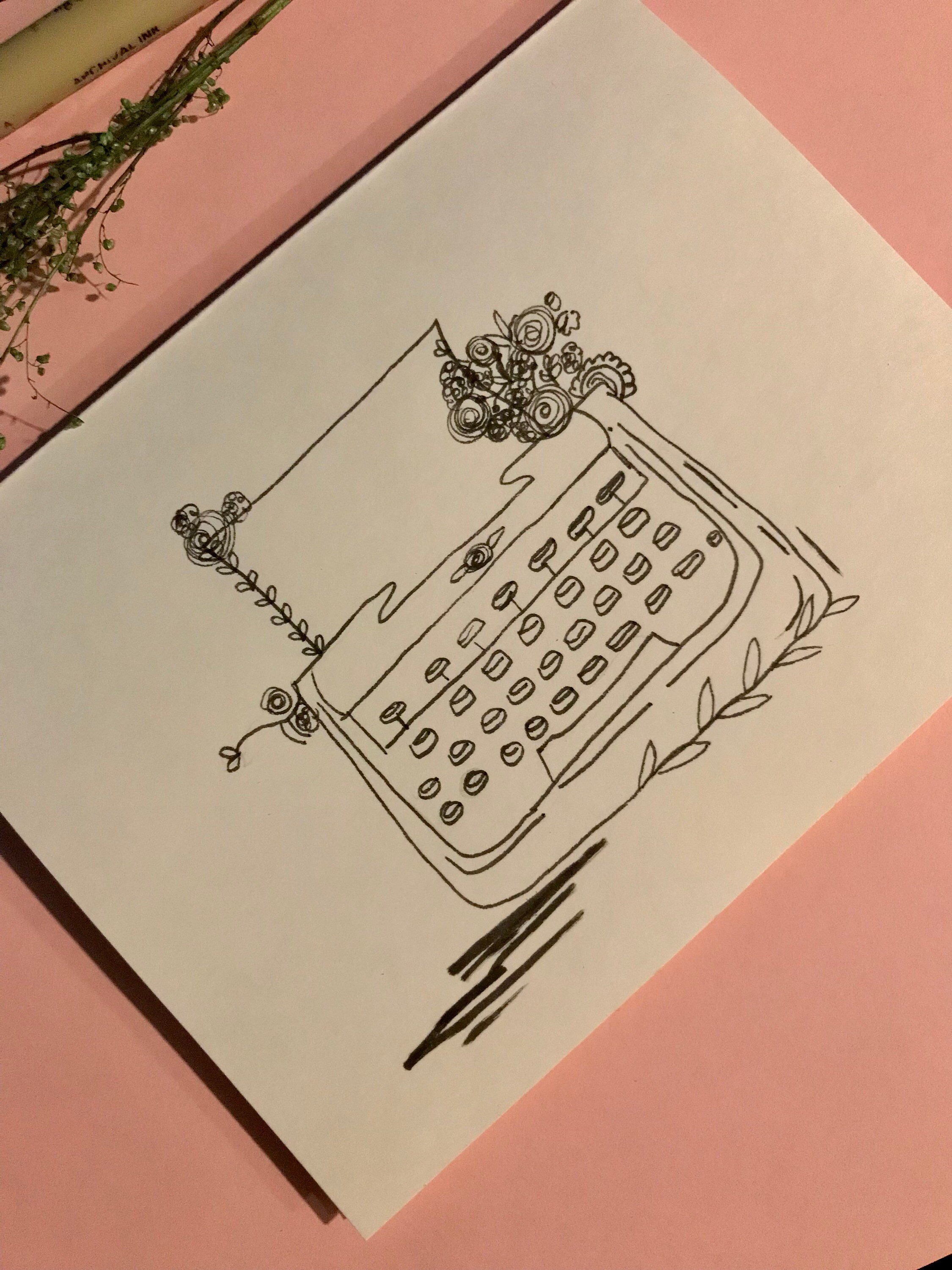 https://i.etsystatic.com/24827910/r/il/ed8071/3229310854/il_fullxfull.3229310854_b5w5.jpg