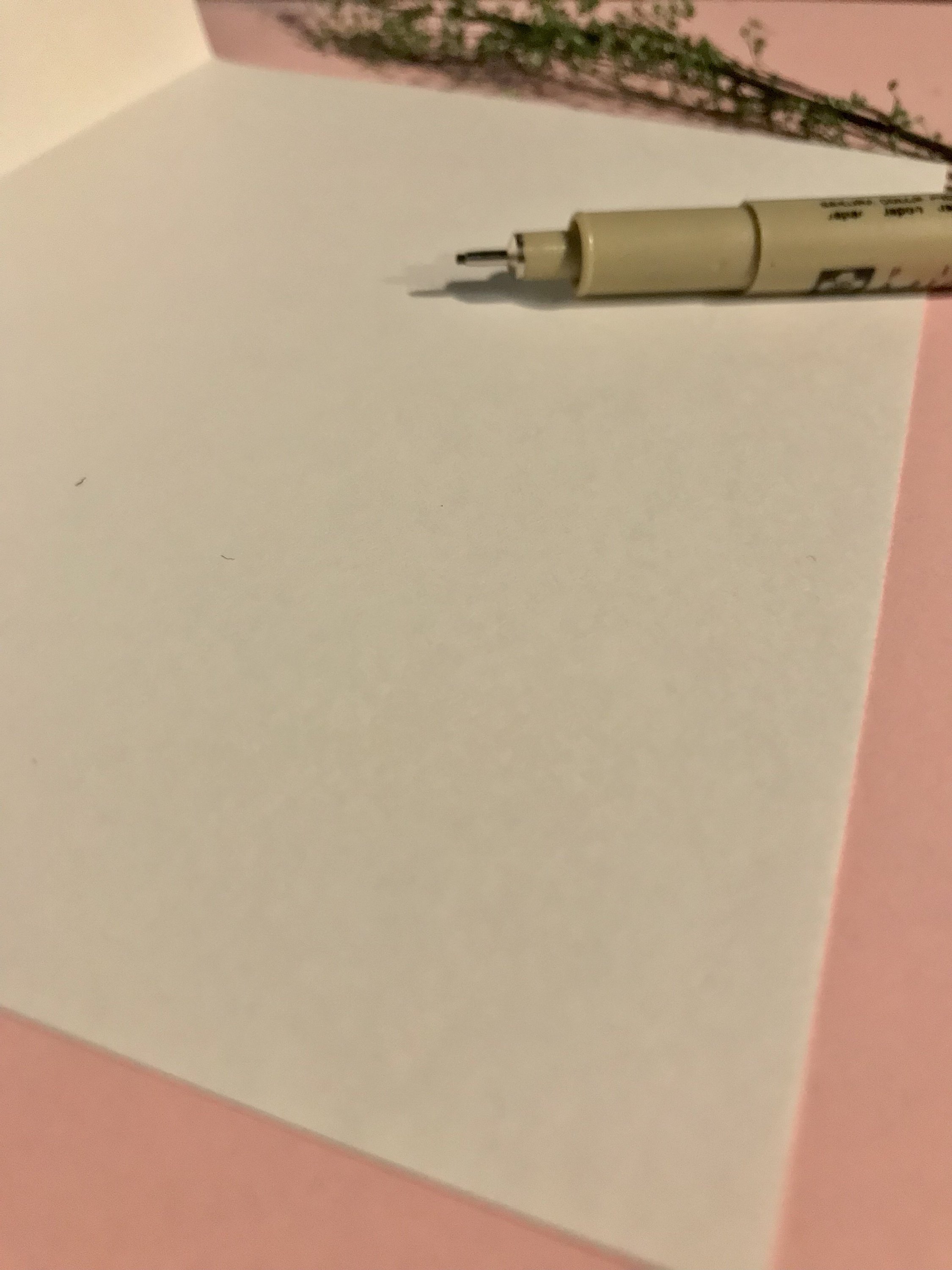 https://i.etsystatic.com/24827910/r/il/639951/3276999305/il_fullxfull.3276999305_o3zp.jpg
