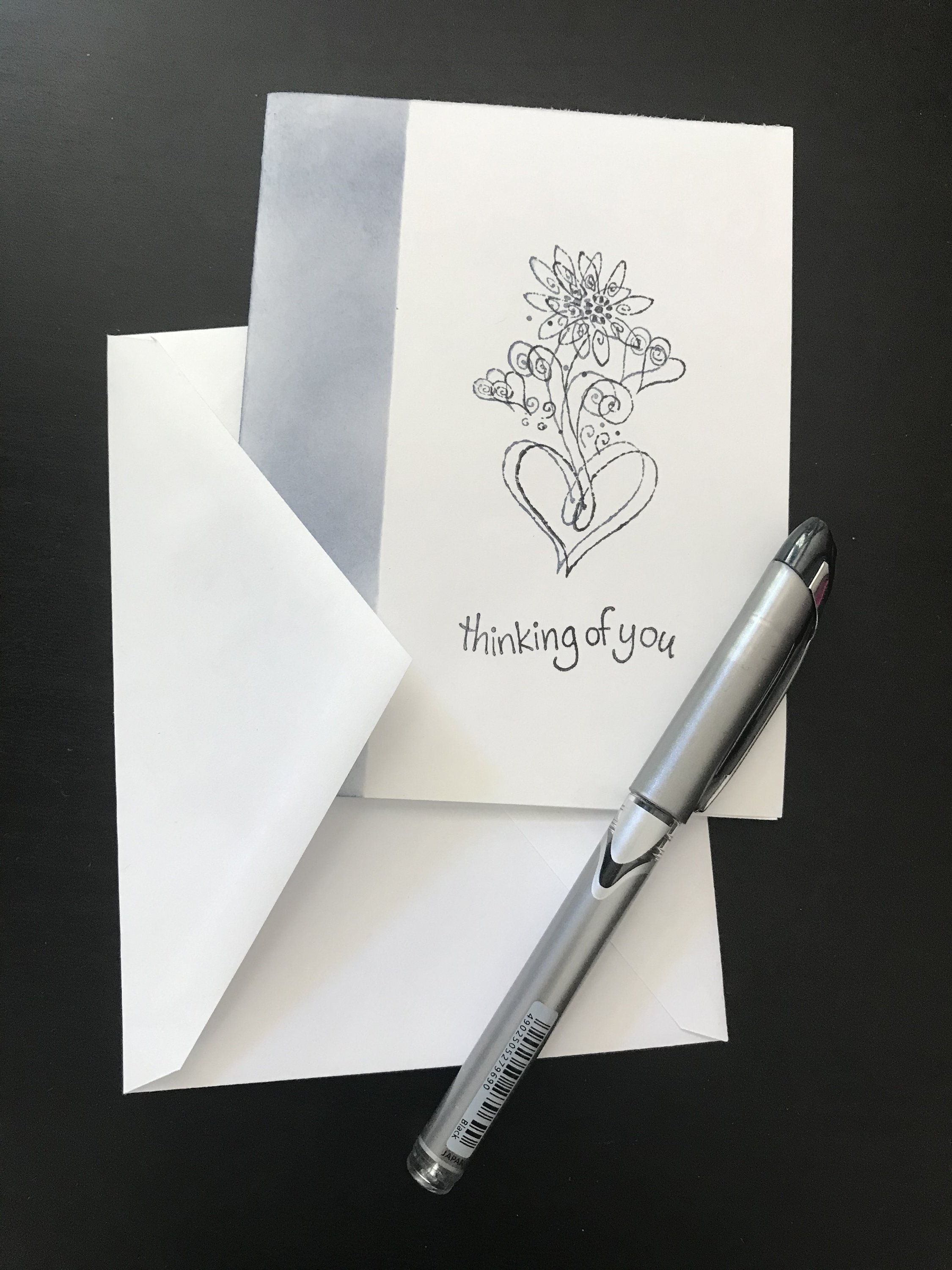 https://i.etsystatic.com/24827910/r/il/edfd39/2546451185/il_fullxfull.2546451185_qy8t.jpg