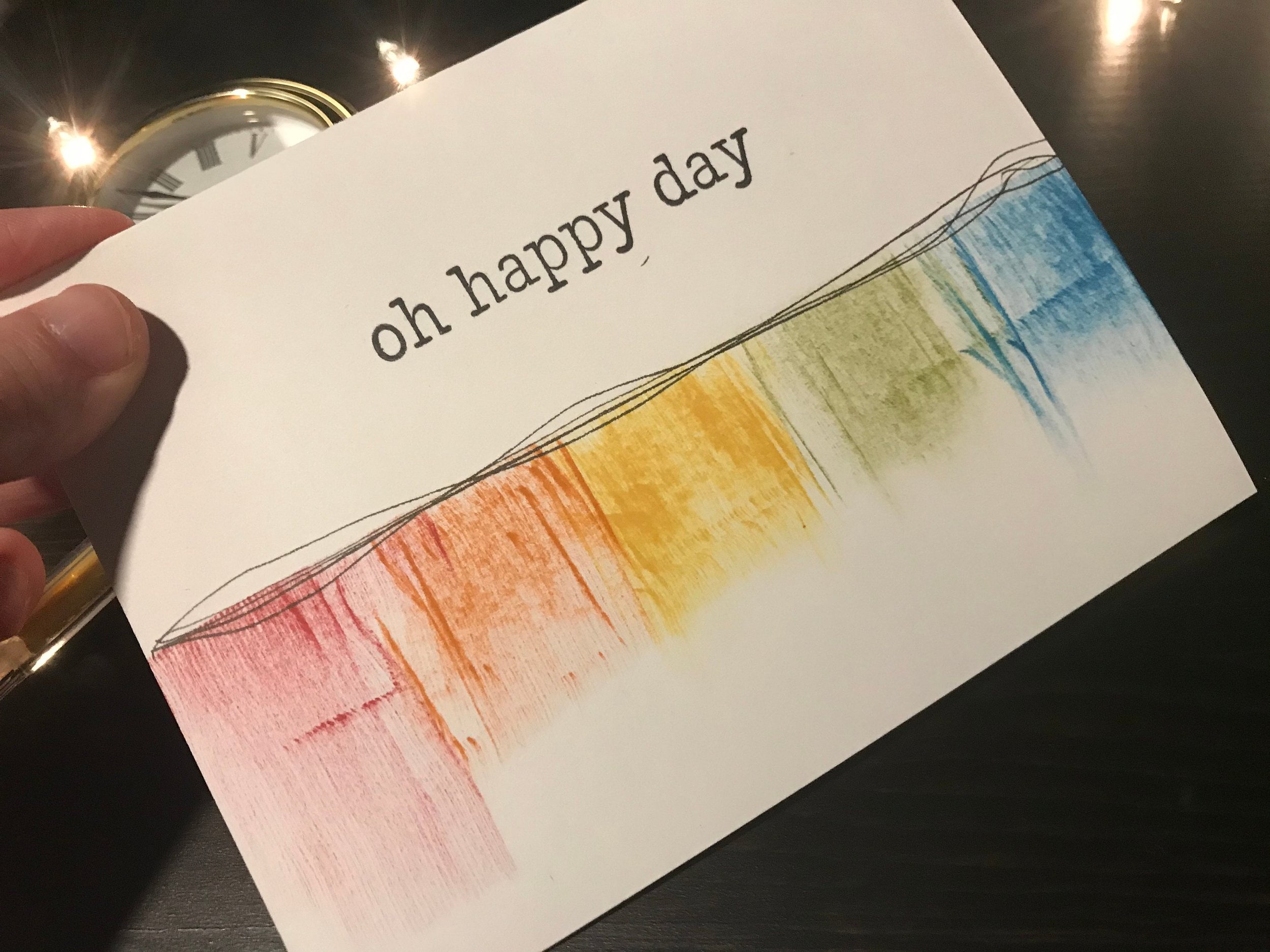https://i.etsystatic.com/24827910/r/il/b01421/2955670112/il_fullxfull.2955670112_jzvh.jpg