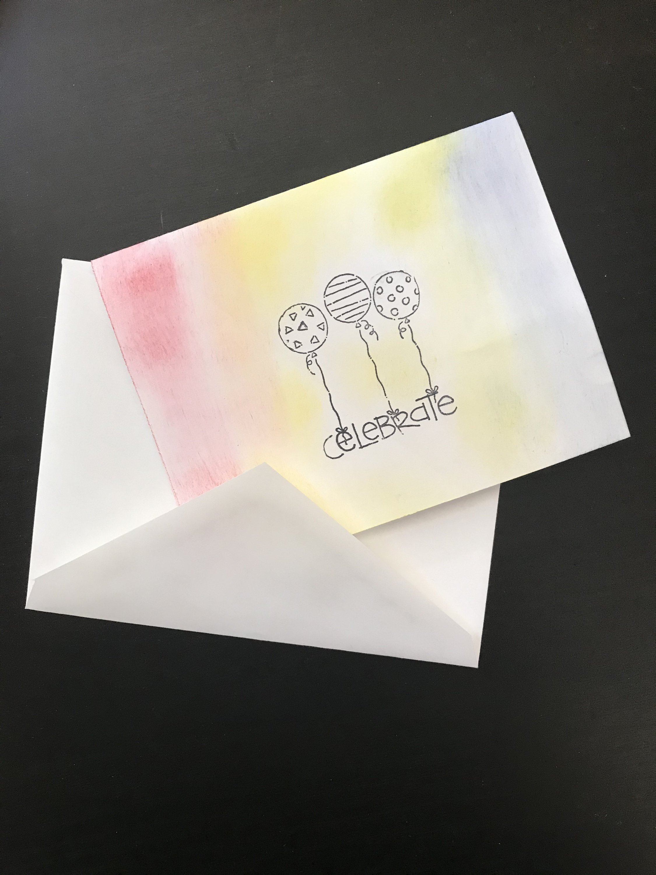 https://i.etsystatic.com/24827910/r/il/a39a67/2546434327/il_fullxfull.2546434327_jh82.jpg