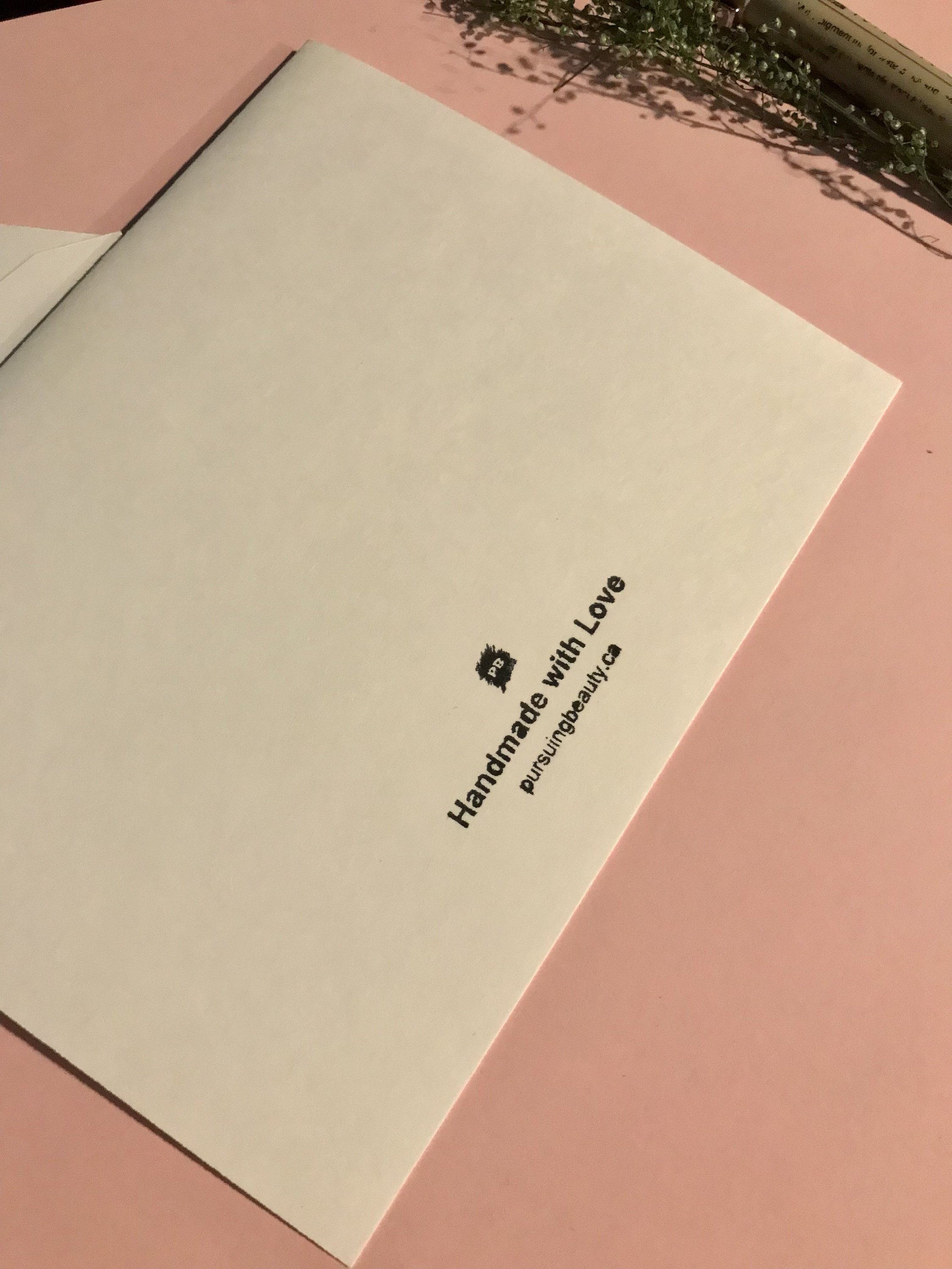 https://i.etsystatic.com/24827910/r/il/909dc1/3279394409/il_fullxfull.3279394409_miir.jpg