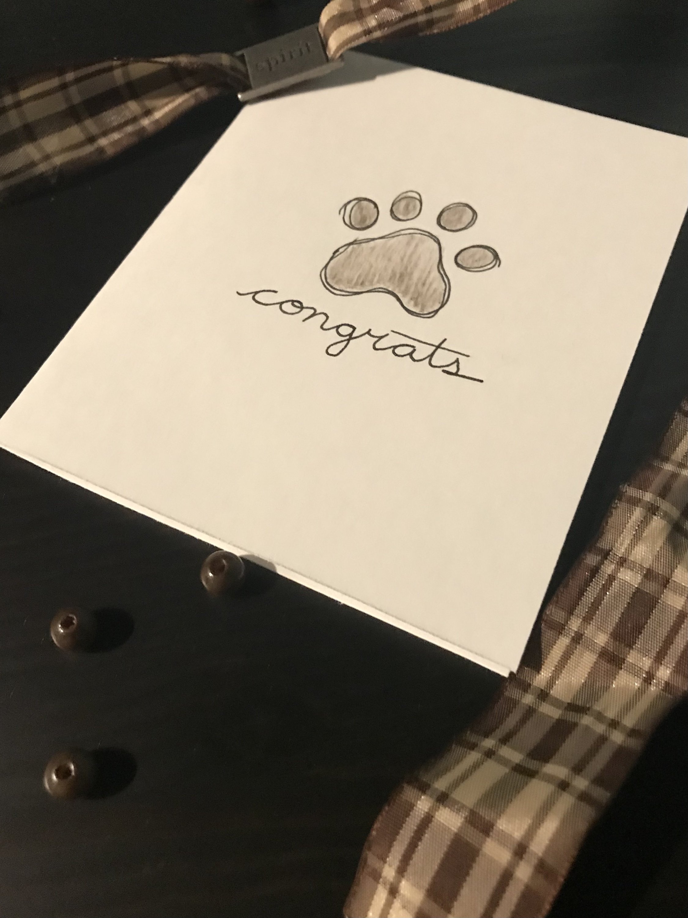 https://i.etsystatic.com/24827910/r/il/eeecec/2779779837/il_fullxfull.2779779837_a674.jpg
